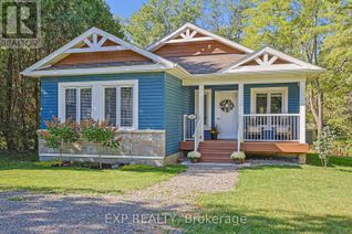 Property for Sale, 6 Whelan Street N, Westport, ON Property for Sale, 6 Whelan Street N, Westport, ON
