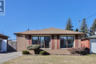 Backsplit for Sale, 120 Marilake Drive, Toronto (Agincourt South-Malvern West), ON