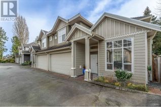 Townhouse for Sale, 7188 Blundell Road #6, Richmond, BC Townhouse for Sale, 7188 Blundell Road #6, Richmond, BC