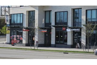 Property for Lease, 709 Se Marine Drive #130, Vancouver, BC Property for Lease, 709 Se Marine Drive #130, Vancouver, BC