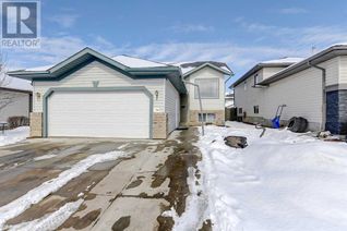 House for Sale, 10658 Royal Oaks Drive, Grande Prairie, AB