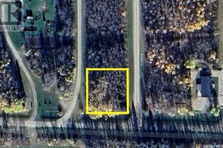 Commercial Land for Sale, 1 Bower Lane, Big River Rm No. 555, SK