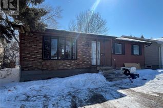 Property for Sale, 745 Mccarthy Boulevard, Regina, SK