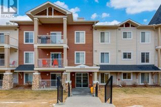 Condo for Sale, 70 Panamount Drive Nw #2212, Calgary, AB