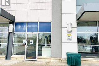 Property for Sale, 1396 Don Mills Road #B 118, Toronto (Banbury-Don Mills), ON