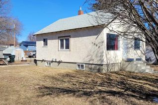 House for Sale, 1202 Bridge Street Se, Medicine Hat, AB