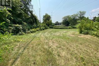 Commercial Land for Sale, 138 Premium Way, Mississauga (Cooksville), ON