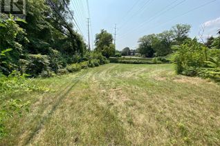 Property for Sale, 0 Premium Way, Mississauga (Cooksville), ON Property for Sale, 0 Premium Way, Mississauga (Cooksville), ON