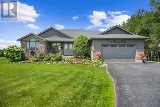 Bungalow for Sale, 9 Fieldcrest Court, Brighton, ON