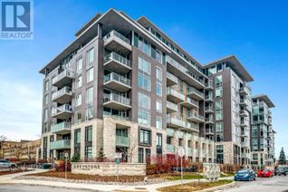 Condo Apartment for Sale, 530 De Mazenod Avenue #604, Ottawa, ON