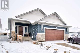 House for Sale, 800 Mandalay Link, Carstairs, AB