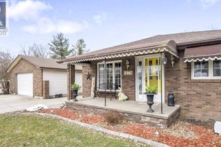 Property for Sale, 1170 Centre Avenue Ne, LaSalle, ON