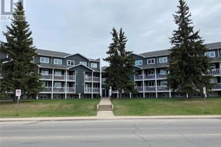 Condo for Sale, 233 515 28th Street E, Prince Albert, SK