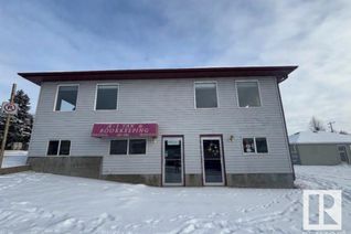 Property for Sale, 4939 49 St, Rocky Mountain House, AB