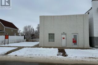 Other Business for Sale, 338 Lillooet Street W, Moose Jaw, SK