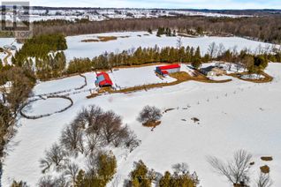 Property for Sale, 262700 Varney Road, West Grey, ON