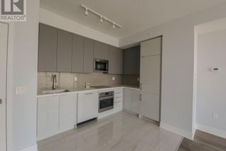 Condo for Rent, 2908 Highway 7 #1407, Vaughan (Concord), ON