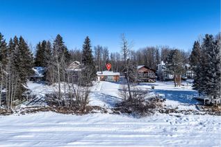 Bungalow for Sale, 80 47436 Rge Road 15, Rural Leduc County, AB