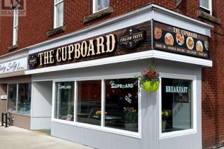 Restaurant/Pub Business for Sale, 105 John Street N #Arnprior, Arnprior, ON