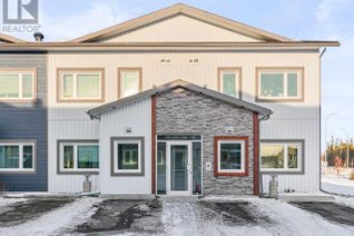 Condo for Sale, 215-25 Gleaner Avenue, Whitehorse, YT