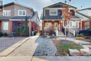 Property for Sale, 395 Davisville Avenue, Toronto (Mount Pleasant East), ON