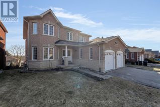 House for Sale, 65 Metcalfe Drive, Bradford West Gwillimbury (Bradford), ON