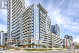 Property for Sale, 52 Forest Manor Road #222, Toronto (Henry Farm), ON