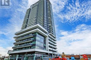 Property for Sale, 1435 Celebration Drive #708, Pickering (Bay Ridges), ON