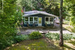 Bungalow for Sale, 7 Jay Street, Saugeen Shores, ON