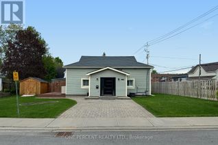 Property for Sale, 226 Mclaren Street, Carleton Place, ON Property for Sale, 226 Mclaren Street, Carleton Place, ON