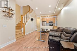 Townhouse for Rent, 315 Village Green Square #76, Toronto (Agincourt South-Malvern West), ON