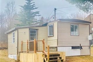 House for Sale, 31 Young Street, Hillsborough, NB