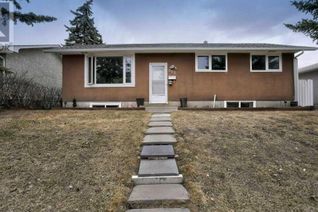 Bungalow for Sale, 812 Avonlea Place Se, Calgary, AB