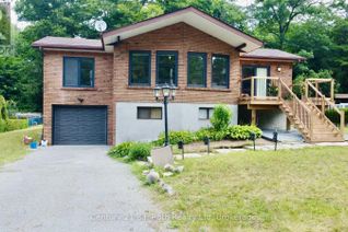 Bungalow for Sale, 26 Glen Cedar Drive, Tiny, ON