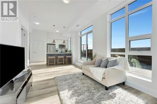 Condo for Sale, 10 Mallard Trail Unit# 626, Waterdown, ON