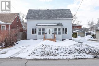 Property for Sale, 499 503 Pine Street, Sudbury, ON