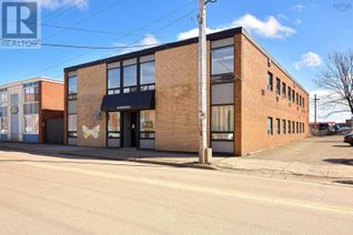 Commercial/Retail Property for Sale, 50 Dorchester Street, Sydney, NS