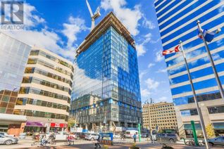 Property for Rent, 488 University Avenue #2709, Toronto (University), ON