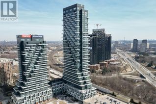 Property for Sale, 30 Inn On The Park Drive #3101, Toronto (Banbury-Don Mills), ON