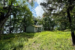Property for Sale, 20 Mowat Crescent, North Bay (Ferris), ON Property for Sale, 20 Mowat Crescent, North Bay (Ferris), ON