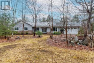 Bungalow for Sale, 552 Lockview Road, Fall River, NS