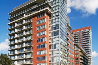 Condo for Sale, 180 York Street #505, Ottawa, ON