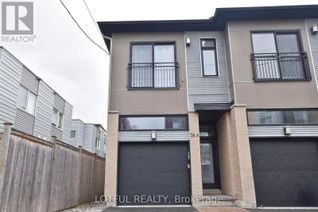 House for Rent, 58 Young Street #A, Ottawa, ON