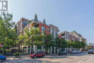 Property for Sale, 53 Woodbridge Avenue #419, Vaughan (West Woodbridge), ON