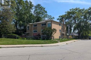 Property for Sale, 50-52 Peter Street N, Mississauga (Port Credit), ON Property for Sale, 50-52 Peter Street N, Mississauga (Port Credit), ON