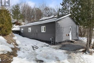 Bungalow for Sale, 478 Bessie Avenue, Sudbury, ON