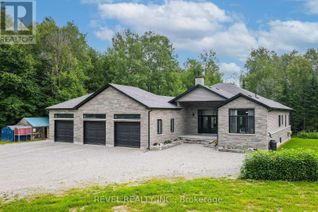 Property for Sale, 99 Kagawong Road, Kawartha Lakes, ON