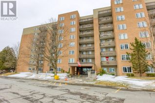 Condo for Sale, 1599 Lassiter Terrace #213, Ottawa, ON