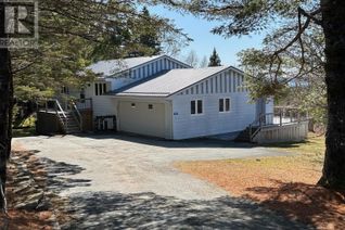 Cottage for Sale, 68 Mapleview Drive, Chester, NS