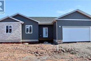 Property for Sale, 131 Carrington Drive, Riverview, NB